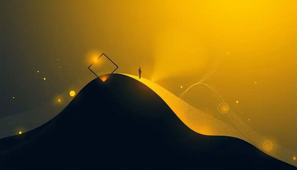 Future of leadership